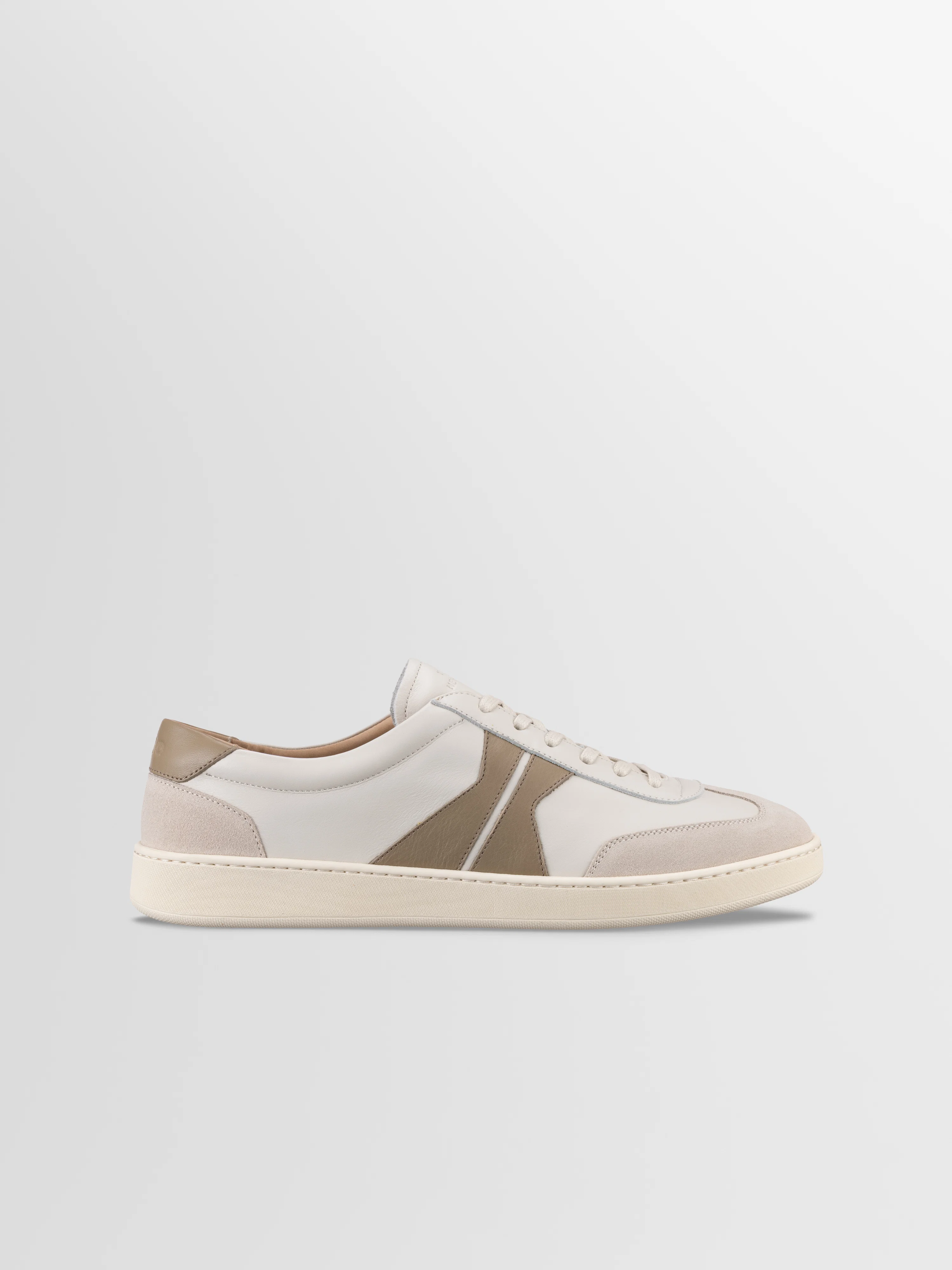 Bestsellers — Men's