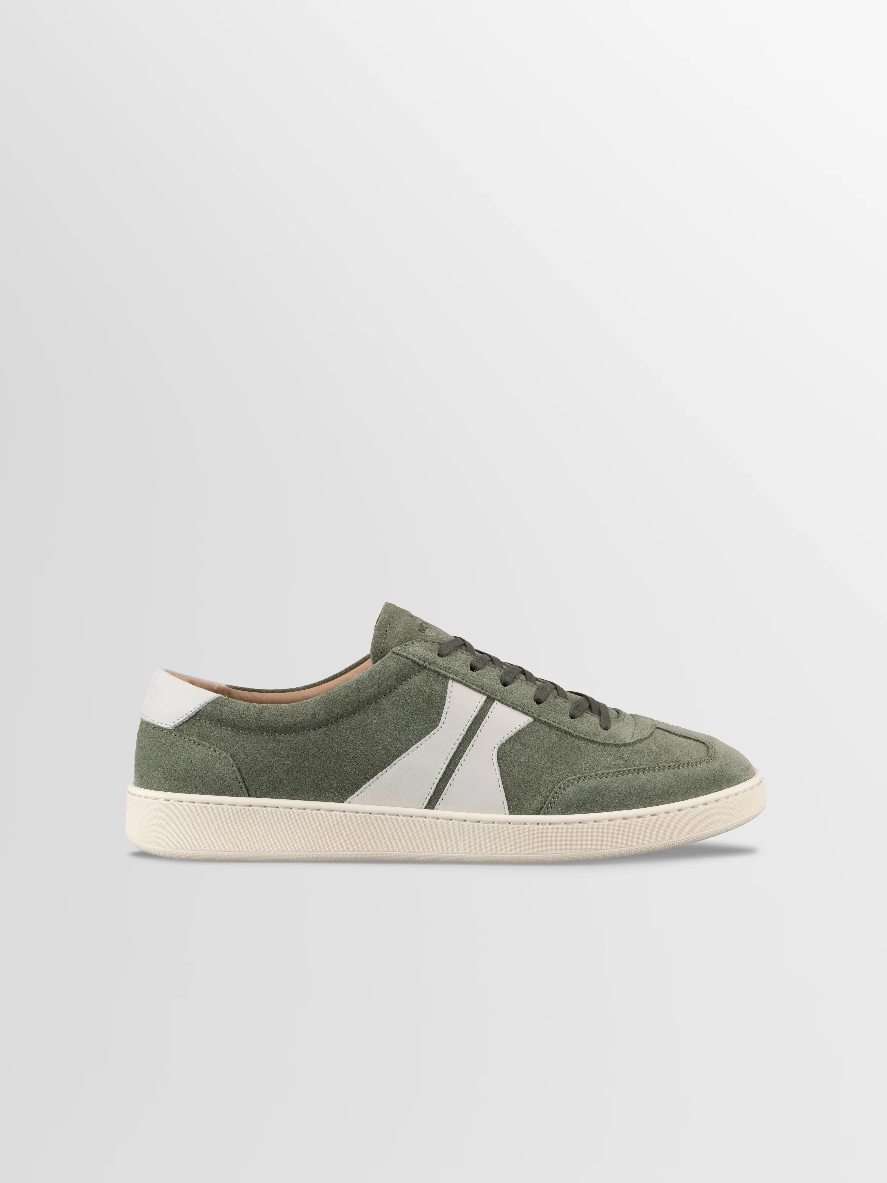 Black Low Top Shoes - Shop All